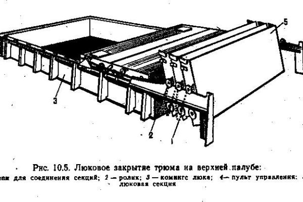 Kraken 12 at сайт