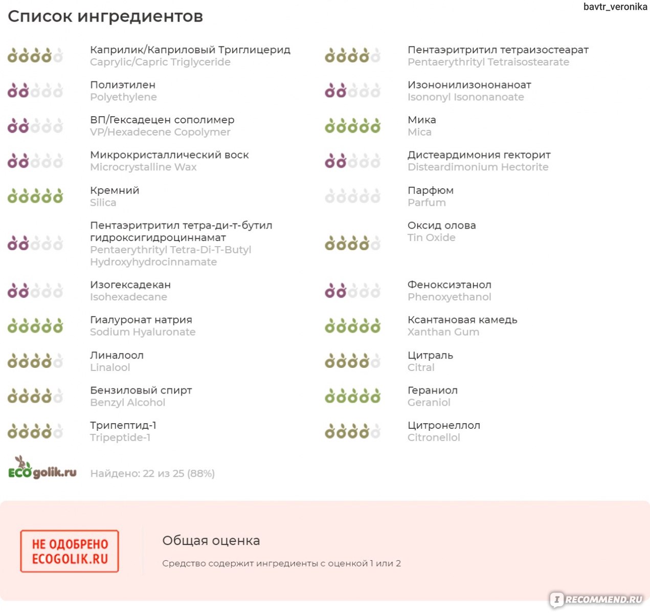 Официальная ссылка на кракен в тор