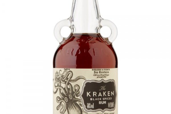 Http kraken onion